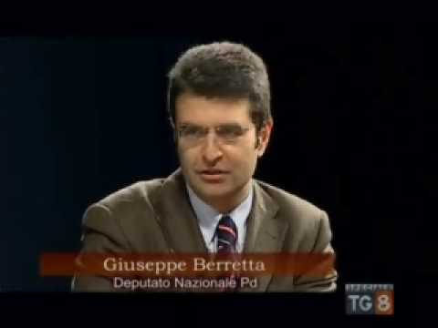 Immagine anteprima YouTube