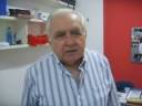 Depoimento de Helvecio Sanford