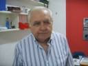 Depoimento de Helvecio Sanford