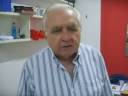 Depoimento de Helvecio Sanford