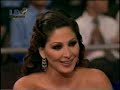 Bassem Faghaly - Parody on Elissa