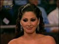 Bassem Faghaly - Parody on Elissa