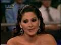 Bassem Faghaly - Parody on Elissa