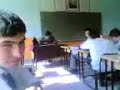 EVYAP 11/F