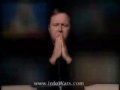 videos de Question Your Reality (Alex Jones)