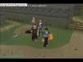 KEMDO + LUSTERBOT1 + KRISHSTER151 = ?
