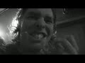 NEVERMORE - Year Of the Voyager DVD Trailer