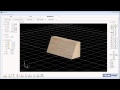 Term-PRO Enclosure Design Highlight Video