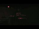 LowFish LIVE @ The Grog Shop