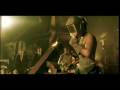 Overground Der Letzte Stern Official Music Video and Lyrics