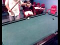 videos de MonteCarlo Snooker Tour