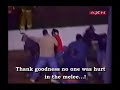 rumble-at-the-racetrack.html