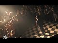 4LYN - THE BEST OF BRAVEHEART *you\