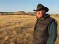 Wally McRae: Cowboy and a Poet