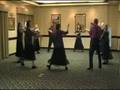 videos de Messianic Dance - Go Through The Gates