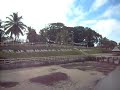 ORLA DA CIDADE DE SOURE