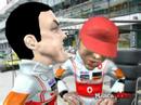 alonso vs hamilton alonso vs hamilton