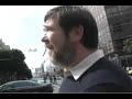 GameZombie.tv Presents A Conversation With Alexey Pajitnov GameZombie.tv Presents A Conversation With Alexey Pajitnov