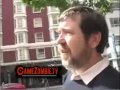 GameZombie.tv Presents A Conversation With Alexey Pajitnov