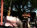 Hollister Rally -- Harleys 'n' More!!