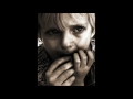 STOP CHILD ABUSE