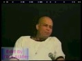 haiti 2000