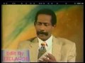 haiti 2000