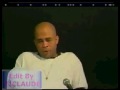haiti 2000