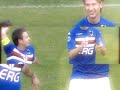 Day 12: The Top Goals Day 12: The Top Goals