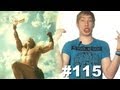 Пицца Бумеранг Г.Г [Pizza Boomerang] | Просмотры: 1,786,715