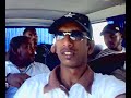 beruwala 01/10/2008