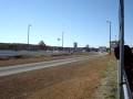 videos de MCE track day