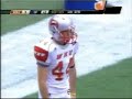 chris-rainey-is-fast.html