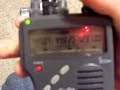 Icom Ic-Delta1a delta 1a ham radio Icom Ic-Delta1a delta 1a ham radio