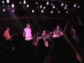 Mat Nathanson, Stephen Kellogg singing Journey