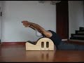 Corrector Spine