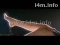 Raasi Hot Wet and Sexy