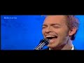 Benny Andersen on Meyerheim (Danish TV-show)[2006]