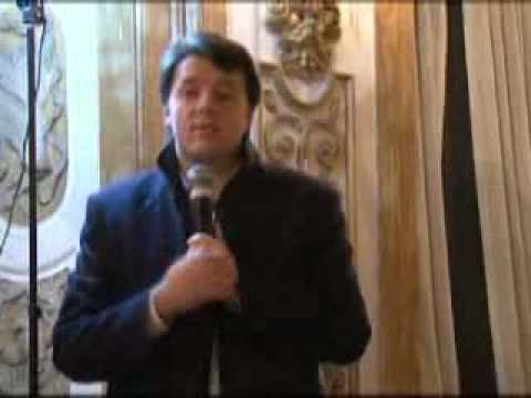 Immagine anteprima YouTube