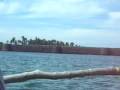 Way to go Sindhudurg Fort Malvan