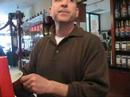san-francisco-italianfrench-bakery-in-north-beach.html