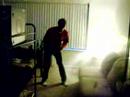 Wendell Gettin Lite Suttin Lite