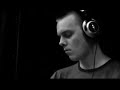 Aifam - Przerwa w oddechu