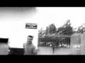 Aifam - Przerwa w oddechu