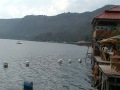 lago de coatepeque el salvador