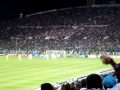 om-real de madrid