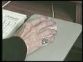 videos de Teaching Senior Citizens To Use The Internet