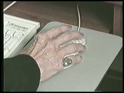 how to use the internet