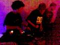 videos de 09.03.01 Inofaith & DJ Wallop - DNB scratching