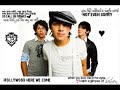 Reminisce On Memories- Chpt 6